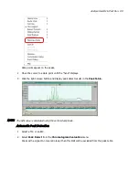 Preview for 101 page of PerkinElmer FLEXAR SQ 300 MS User Manual