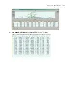 Preview for 103 page of PerkinElmer FLEXAR SQ 300 MS User Manual