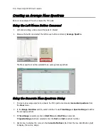 Preview for 108 page of PerkinElmer FLEXAR SQ 300 MS User Manual