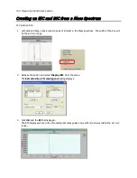 Preview for 110 page of PerkinElmer FLEXAR SQ 300 MS User Manual