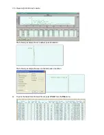 Preview for 118 page of PerkinElmer FLEXAR SQ 300 MS User Manual