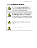 Предварительный просмотр 15 страницы PerkinElmer Frontier FT-IR User Manual