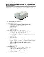 Предварительный просмотр 24 страницы PerkinElmer Frontier FT-IR User Manual