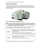 Предварительный просмотр 28 страницы PerkinElmer Frontier FT-IR User Manual