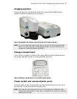 Предварительный просмотр 29 страницы PerkinElmer Frontier FT-IR User Manual