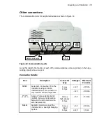 Предварительный просмотр 39 страницы PerkinElmer Frontier FT-IR User Manual