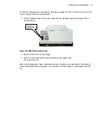 Предварительный просмотр 41 страницы PerkinElmer Frontier FT-IR User Manual