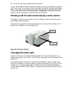 Предварительный просмотр 46 страницы PerkinElmer Frontier FT-IR User Manual