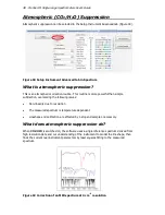 Предварительный просмотр 48 страницы PerkinElmer Frontier FT-IR User Manual