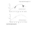 Предварительный просмотр 49 страницы PerkinElmer Frontier FT-IR User Manual