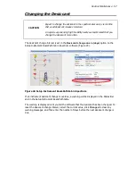 Предварительный просмотр 57 страницы PerkinElmer Frontier FT-IR User Manual