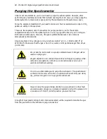 Предварительный просмотр 60 страницы PerkinElmer Frontier FT-IR User Manual