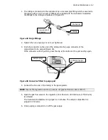 Предварительный просмотр 61 страницы PerkinElmer Frontier FT-IR User Manual