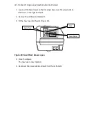 Предварительный просмотр 64 страницы PerkinElmer Frontier FT-IR User Manual