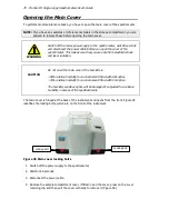 Предварительный просмотр 70 страницы PerkinElmer Frontier FT-IR User Manual