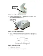 Предварительный просмотр 71 страницы PerkinElmer Frontier FT-IR User Manual