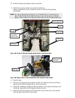 Предварительный просмотр 72 страницы PerkinElmer Frontier FT-IR User Manual