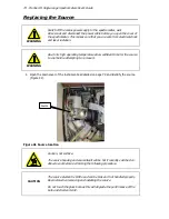 Предварительный просмотр 74 страницы PerkinElmer Frontier FT-IR User Manual