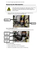 Предварительный просмотр 76 страницы PerkinElmer Frontier FT-IR User Manual