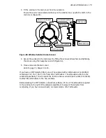 Предварительный просмотр 79 страницы PerkinElmer Frontier FT-IR User Manual