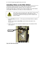 Предварительный просмотр 80 страницы PerkinElmer Frontier FT-IR User Manual