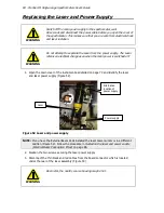 Предварительный просмотр 84 страницы PerkinElmer Frontier FT-IR User Manual