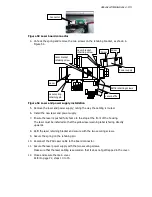 Предварительный просмотр 85 страницы PerkinElmer Frontier FT-IR User Manual