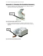 Предварительный просмотр 90 страницы PerkinElmer Frontier FT-IR User Manual