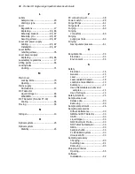 Предварительный просмотр 98 страницы PerkinElmer Frontier FT-IR User Manual