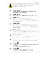 Preview for 9 page of PerkinElmer Frontier IR User Manual