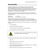 Preview for 13 page of PerkinElmer Frontier IR User Manual