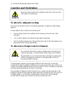 Preview for 14 page of PerkinElmer Frontier IR User Manual