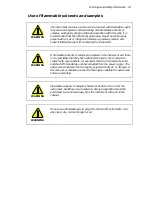 Preview for 15 page of PerkinElmer Frontier IR User Manual