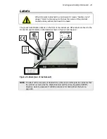 Preview for 19 page of PerkinElmer Frontier IR User Manual