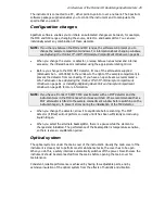 Preview for 25 page of PerkinElmer Frontier IR User Manual