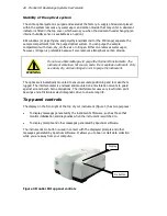 Preview for 26 page of PerkinElmer Frontier IR User Manual