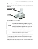 Preview for 27 page of PerkinElmer Frontier IR User Manual