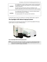 Preview for 29 page of PerkinElmer Frontier IR User Manual