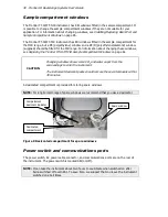 Preview for 30 page of PerkinElmer Frontier IR User Manual