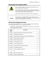 Preview for 37 page of PerkinElmer Frontier IR User Manual