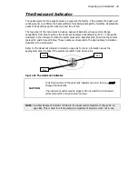 Preview for 39 page of PerkinElmer Frontier IR User Manual