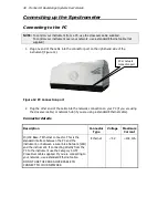 Preview for 40 page of PerkinElmer Frontier IR User Manual