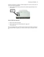 Preview for 43 page of PerkinElmer Frontier IR User Manual