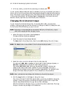 Preview for 48 page of PerkinElmer Frontier IR User Manual