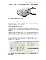 Preview for 49 page of PerkinElmer Frontier IR User Manual