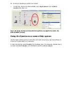 Preview for 50 page of PerkinElmer Frontier IR User Manual