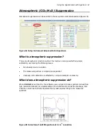 Preview for 51 page of PerkinElmer Frontier IR User Manual