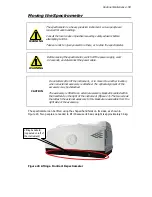 Preview for 59 page of PerkinElmer Frontier IR User Manual