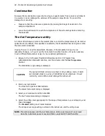 Preview for 60 page of PerkinElmer Frontier IR User Manual