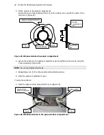 Preview for 62 page of PerkinElmer Frontier IR User Manual